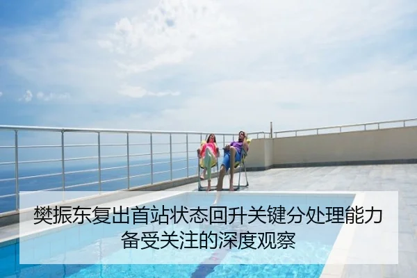 樊振东复出首站状态回升关键分处理能力备受关注的深度观察